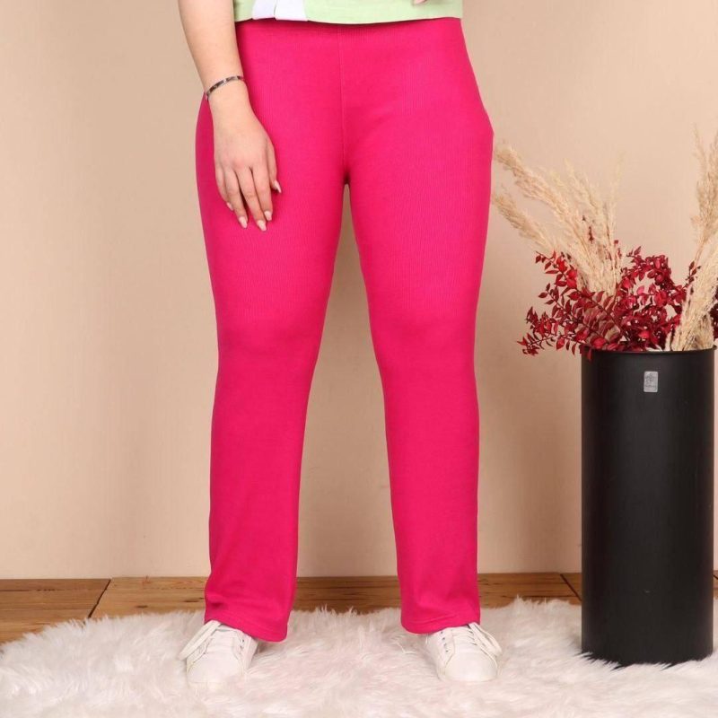 ساپورت(باشگاهی) (پک 6 عددی)