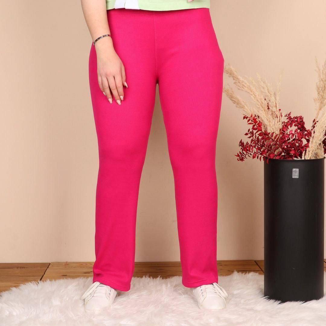 WhatsApp Image 2025-11-01 at 17.24.18_096c248a