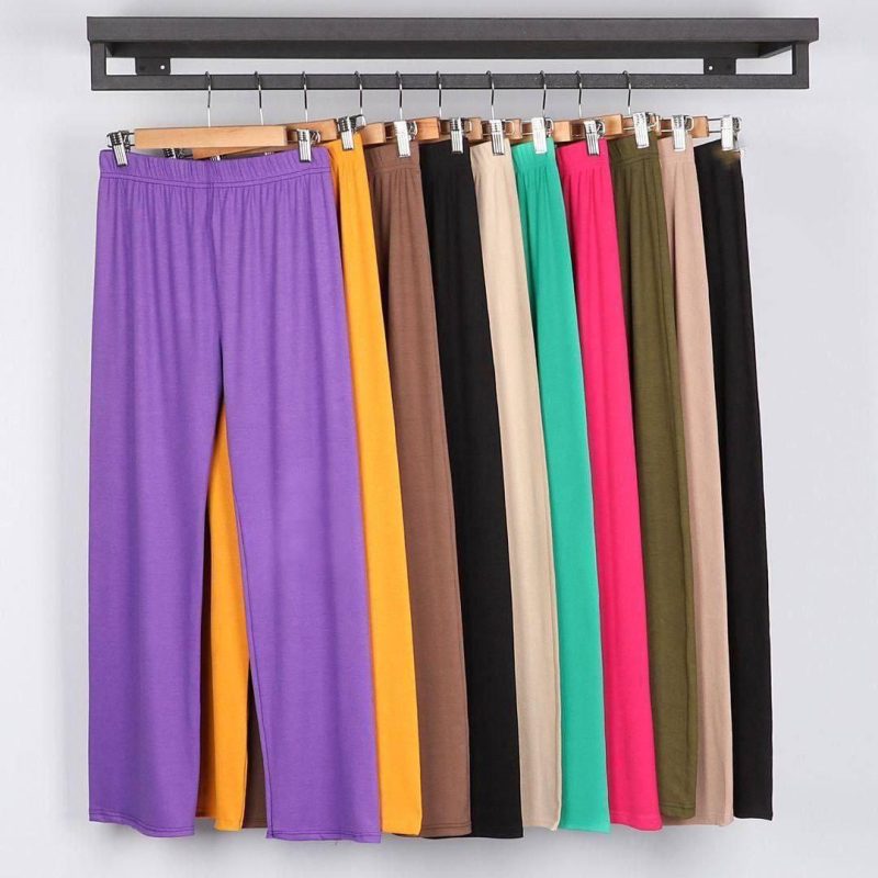 ساپورت(باشگاهی) (پک 6 عددی)