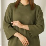 هودی کبریتی قواره لش (پک 3 عددی)