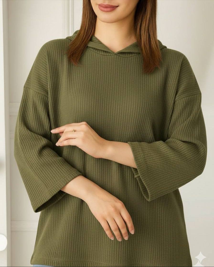 IMG_20251111_124154_705