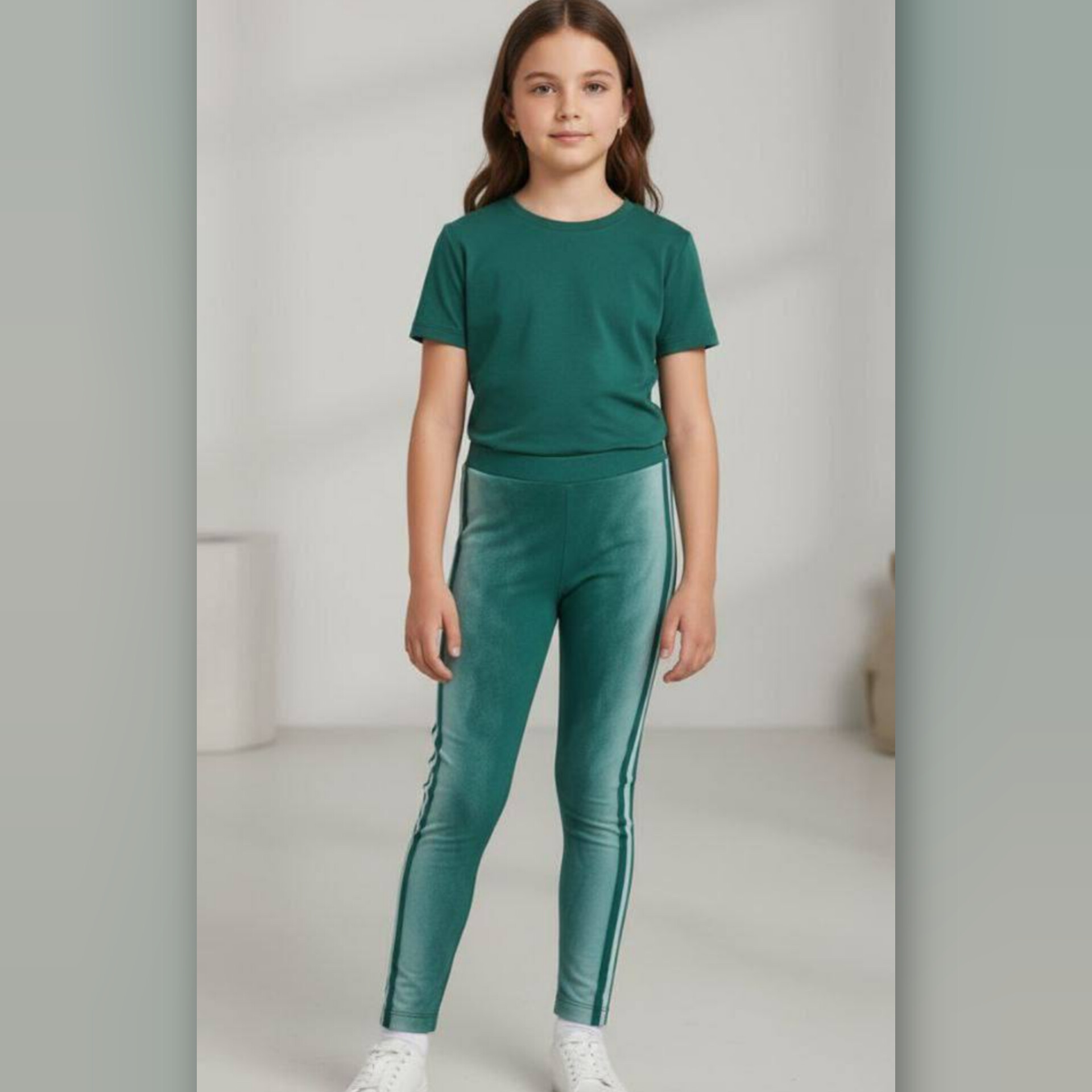 InShot_20251004_181044497