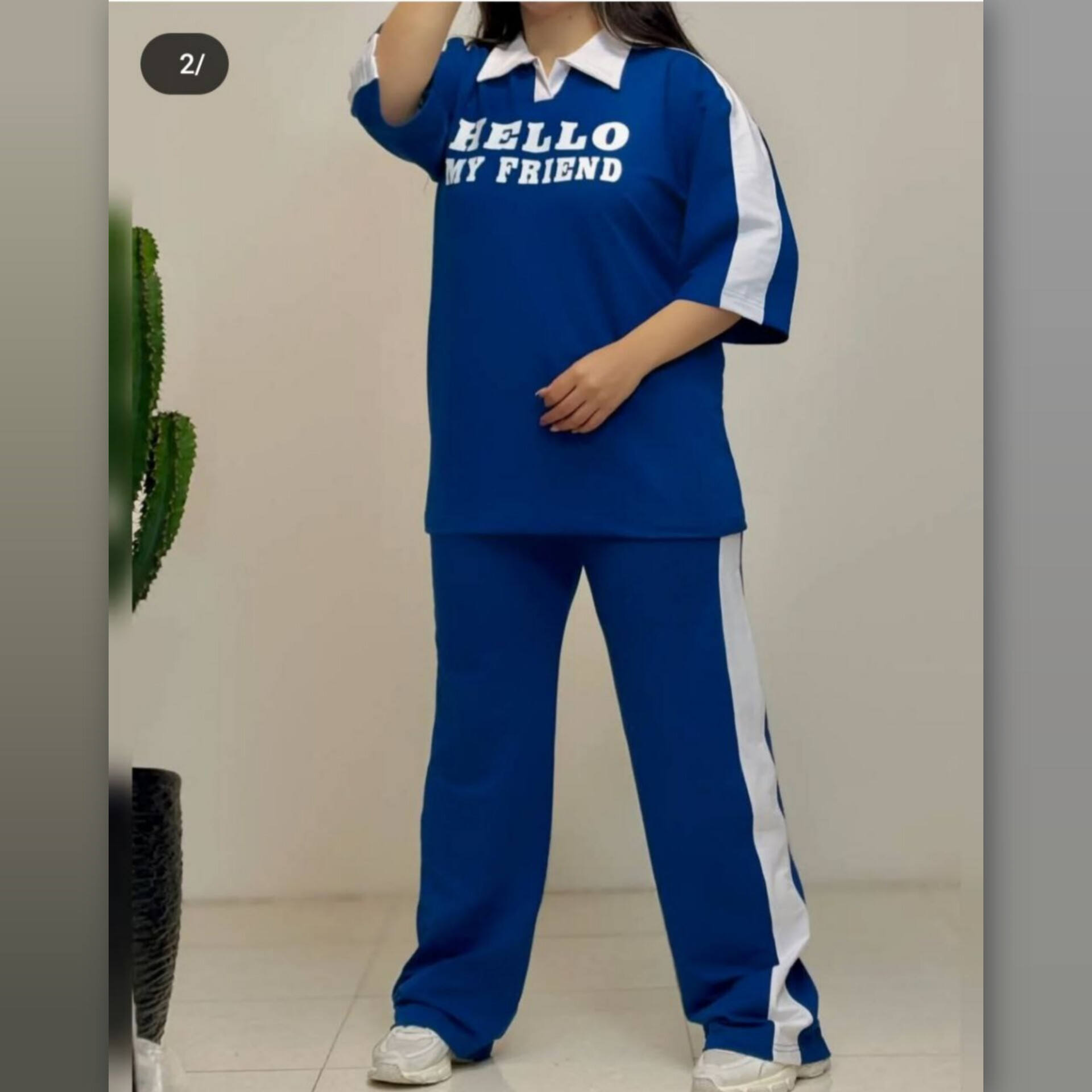 InShot_20251007_133456961