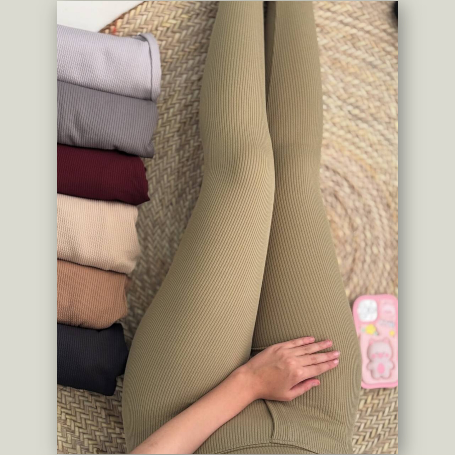 InShot_20251011_174436414