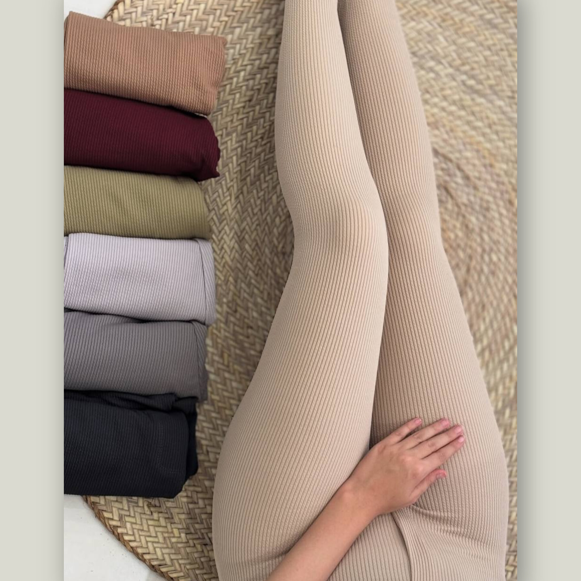 InShot_20251011_174453304