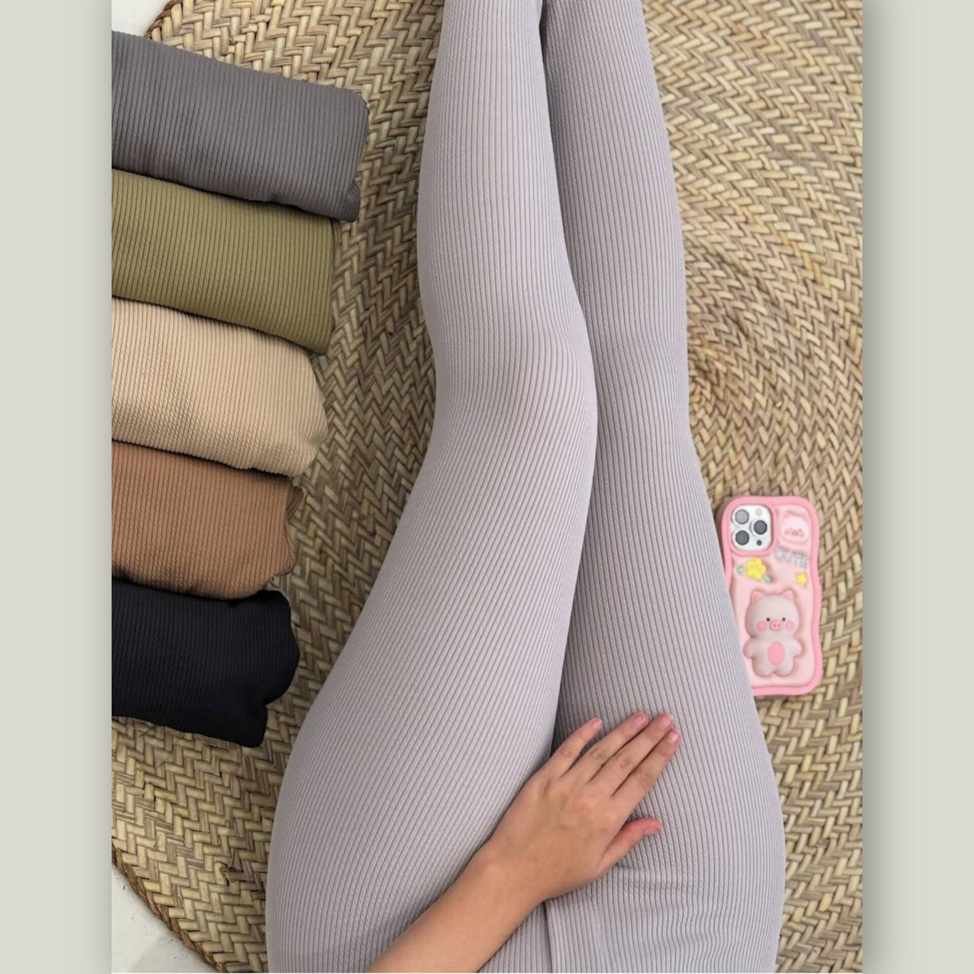 InShot_20251011_174506804