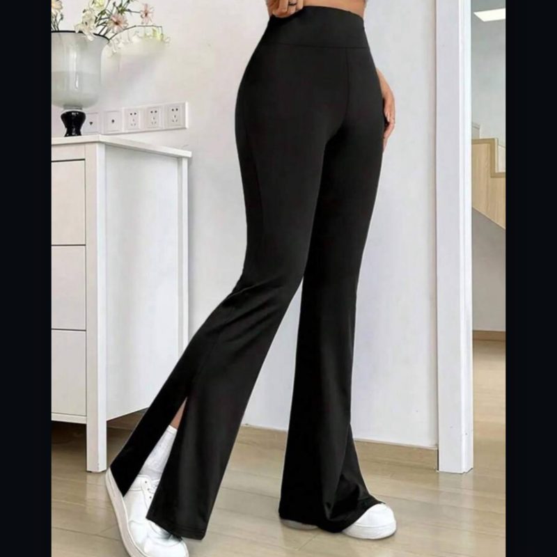 لگ سورن بغل چاکدار۲۰ سانتی قد ۱۰۳ (پک 4 عددی)