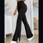 لگ سورن بغل چاکدار۲۰ سانتی قد ۱۰۳ (پک 4 عددی)
