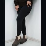 لگ کمر گنی تو کرکی (پک 6 عددی)