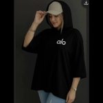 باکسی کلاهدار چاپ الو (پک 4 عددی)