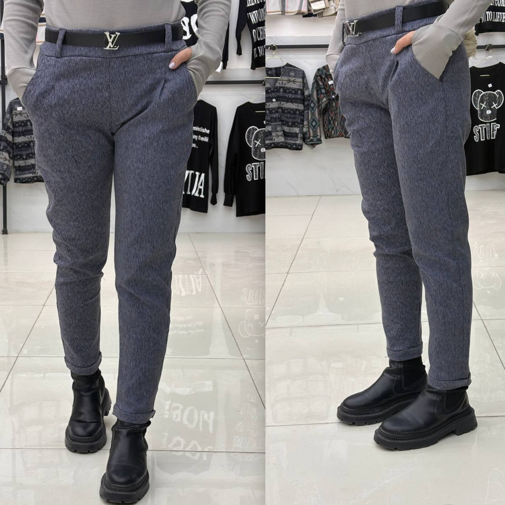 InShot_20251028_180240805