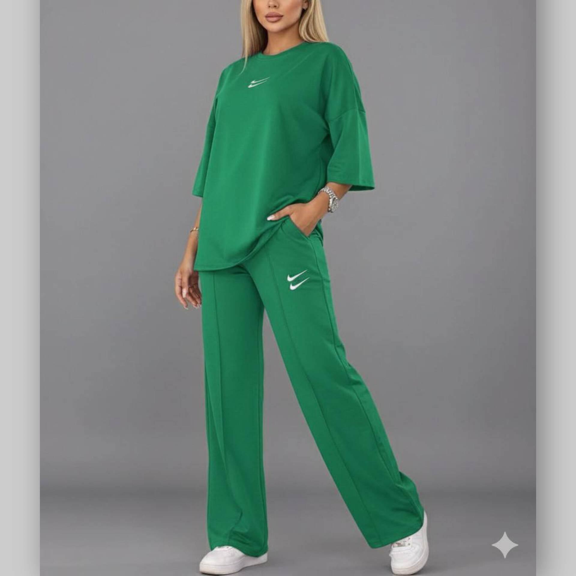 InShot_20251103_164238296