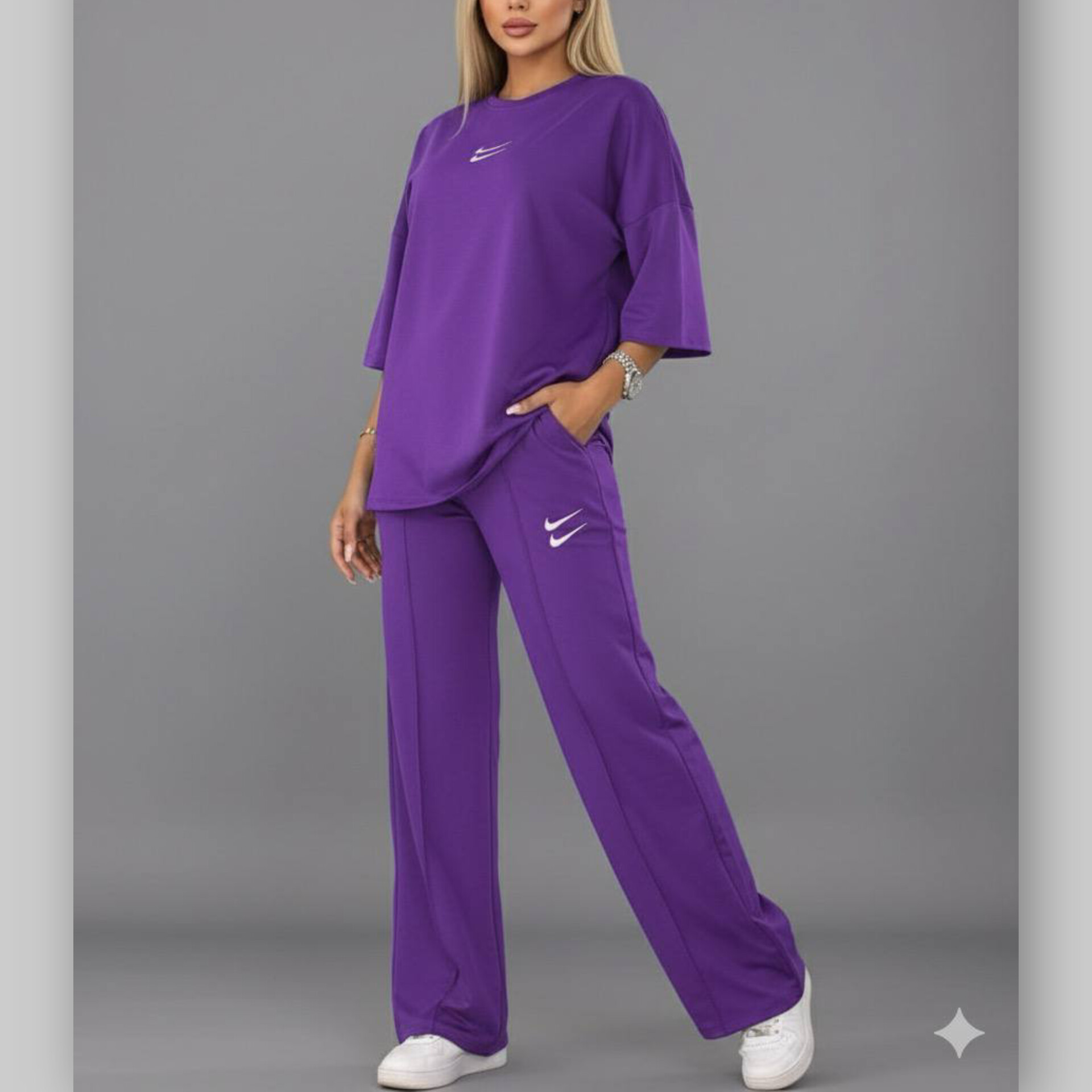 InShot_20251103_164255918