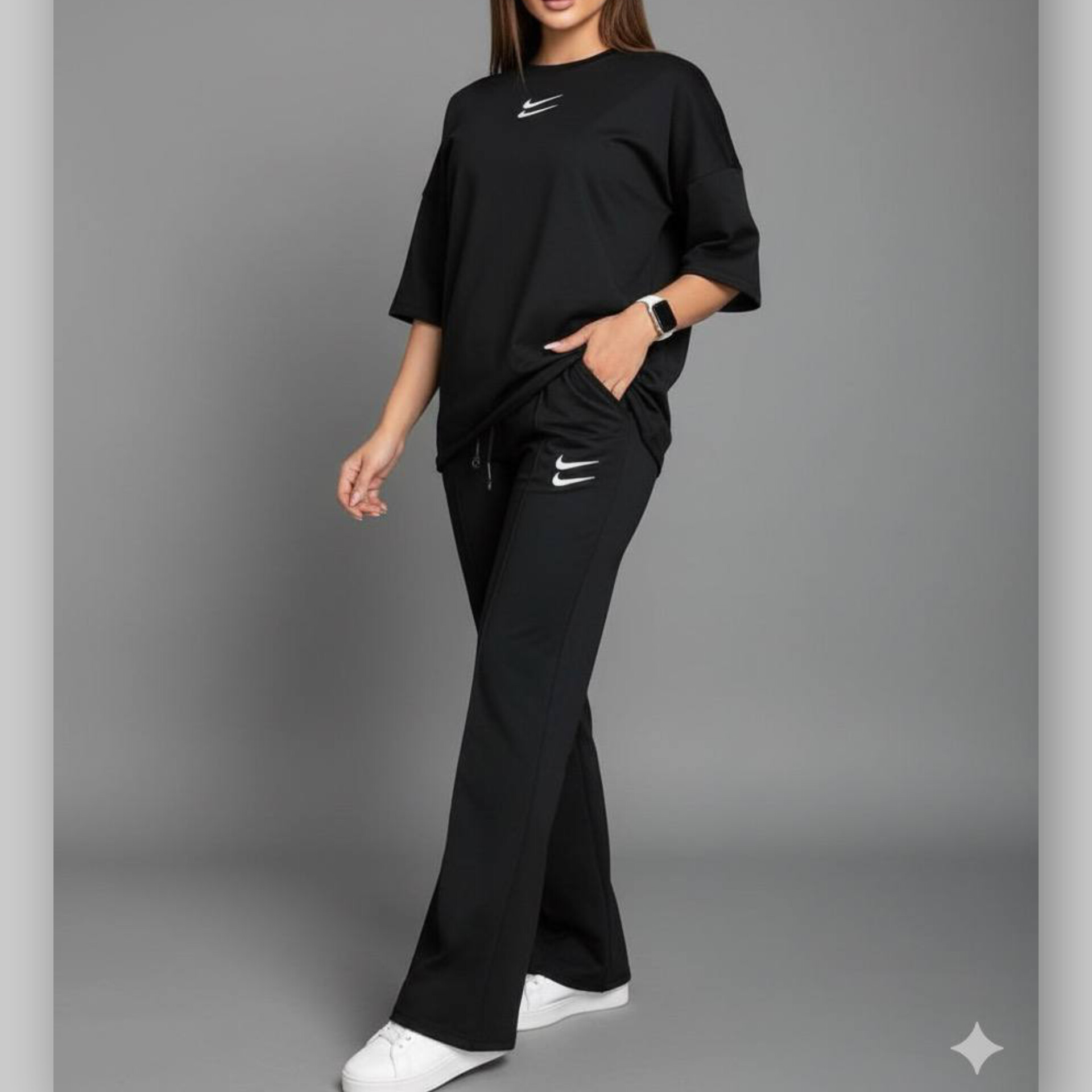 InShot_20251103_164309574