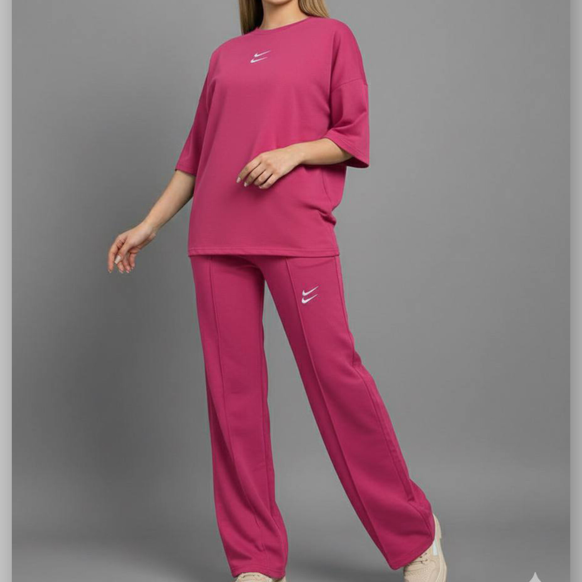 InShot_20251103_164421313