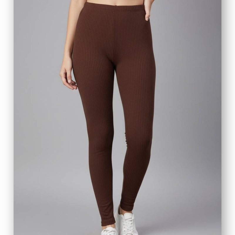 ساپورت ریلی کمر کش ریلی (پک 5 عددی)