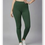 ساپورت ریلی کمر کش ریلی (پک 5 عددی)