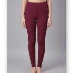 ساپورت ریلی کمر کش ریلی (پک 5 عددی)