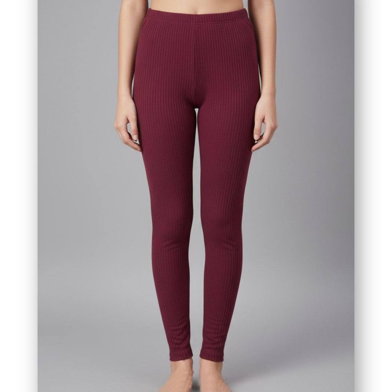 ساپورت ریلی کمر کش ریلی (پک 5 عددی)