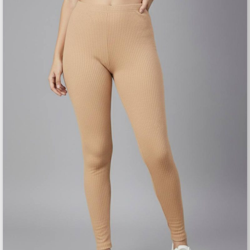 ساپورت ریلی کمر کش ریلی (پک 5 عددی)