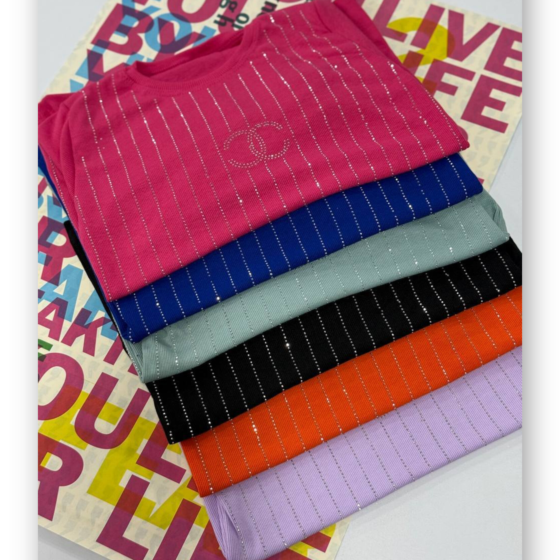 InShot_20251108_151432306