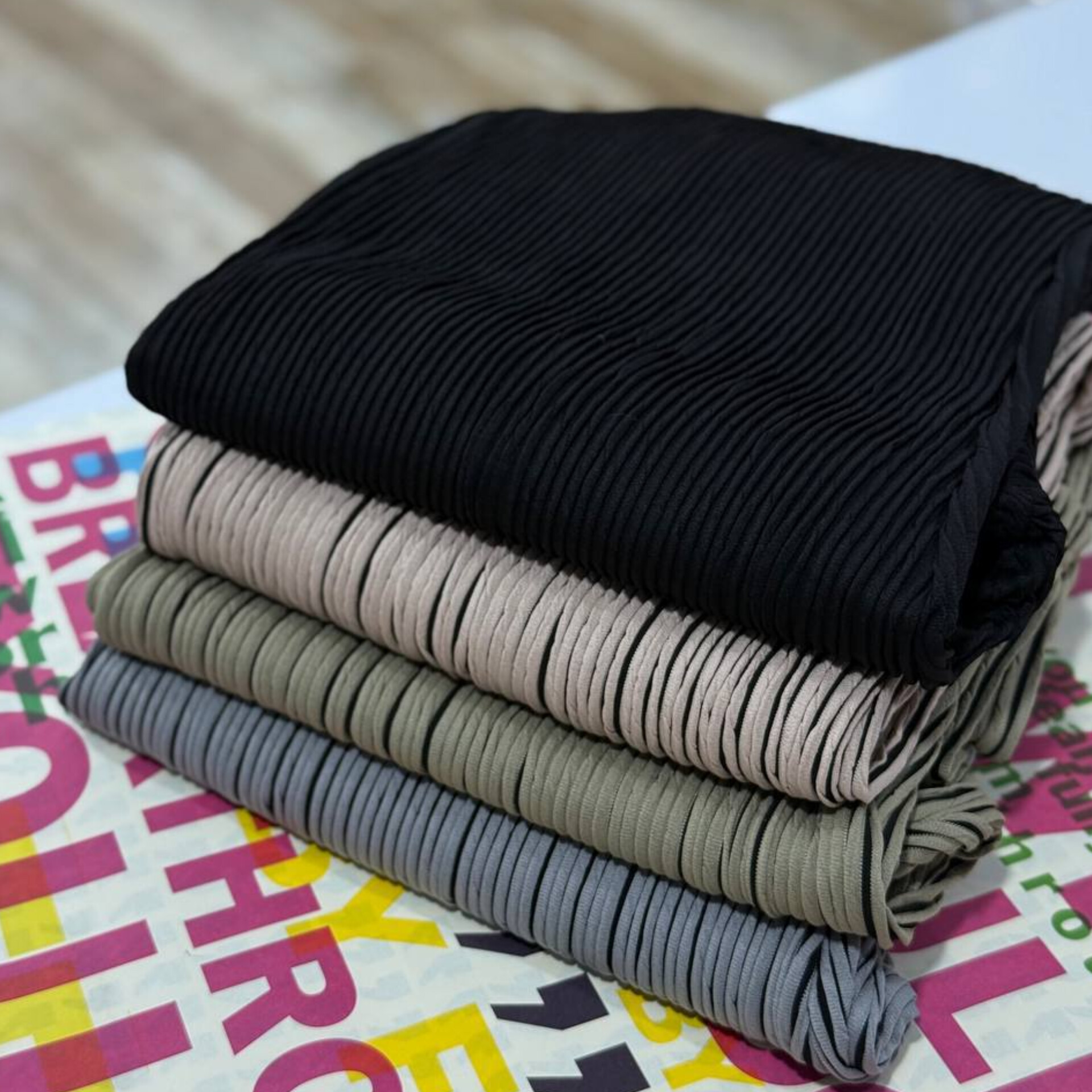 InShot_20251108_152944161