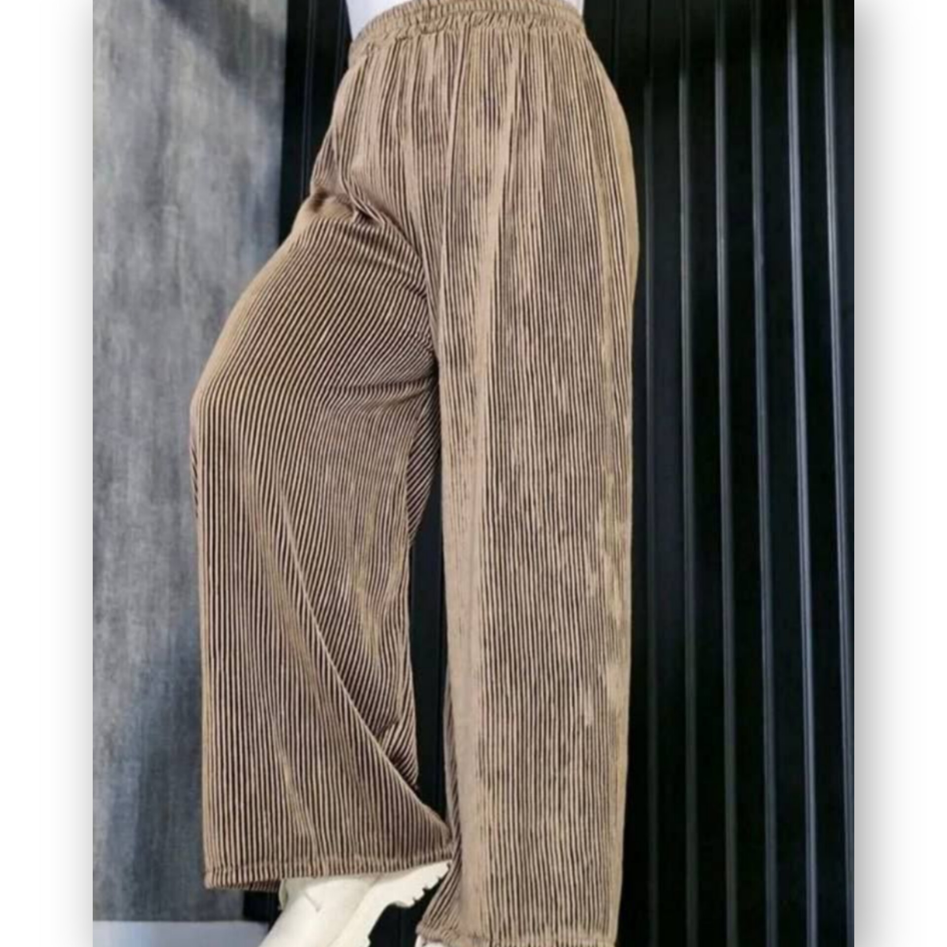 InShot_20251108_153104928