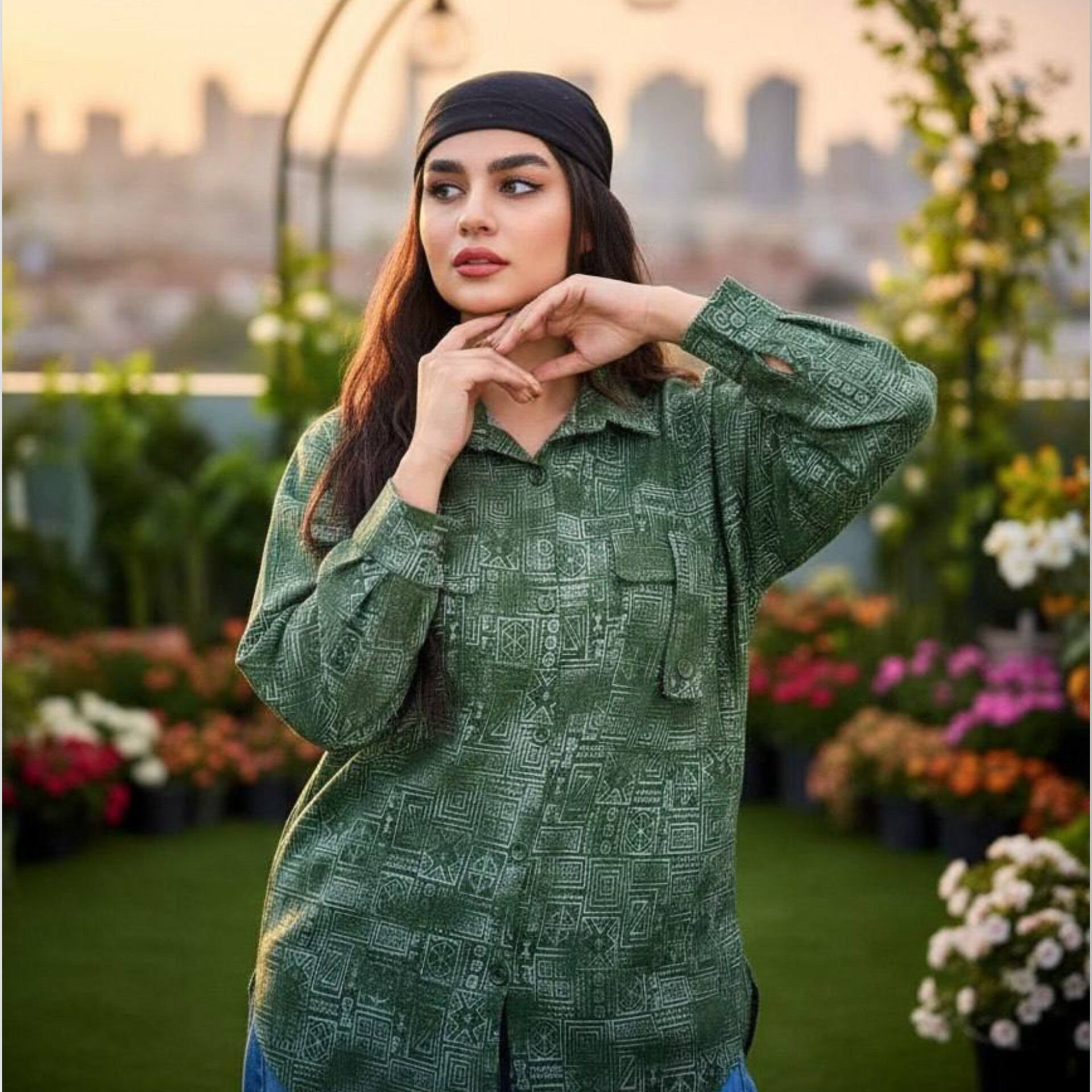 InShot_20251111_131420893