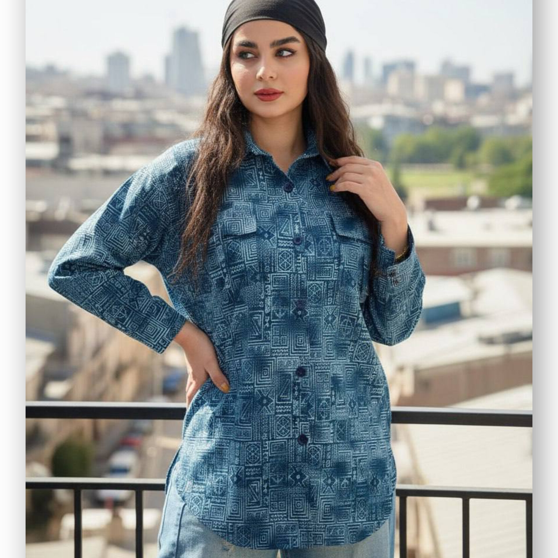 InShot_20251111_131506192