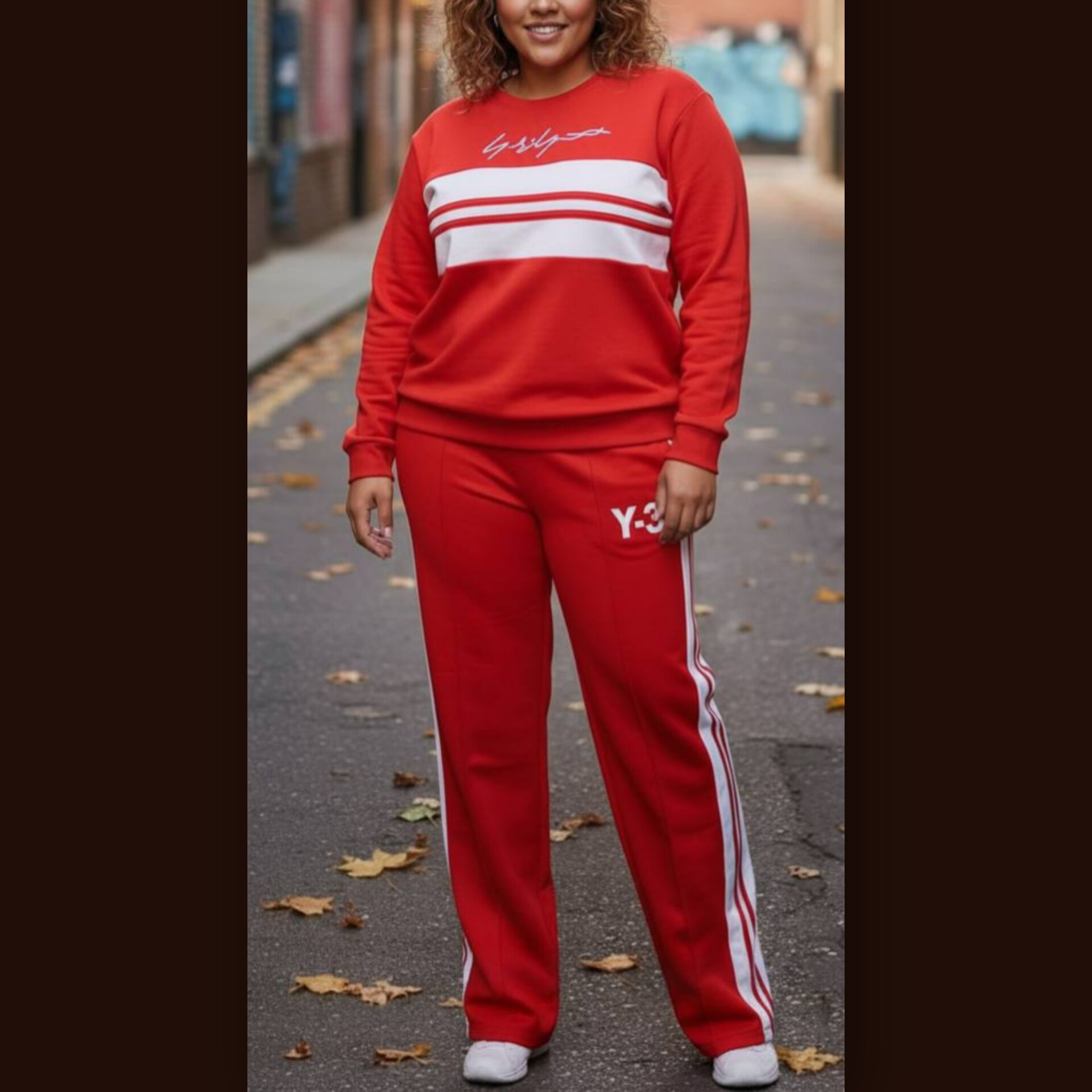 InShot_20251113_161717120