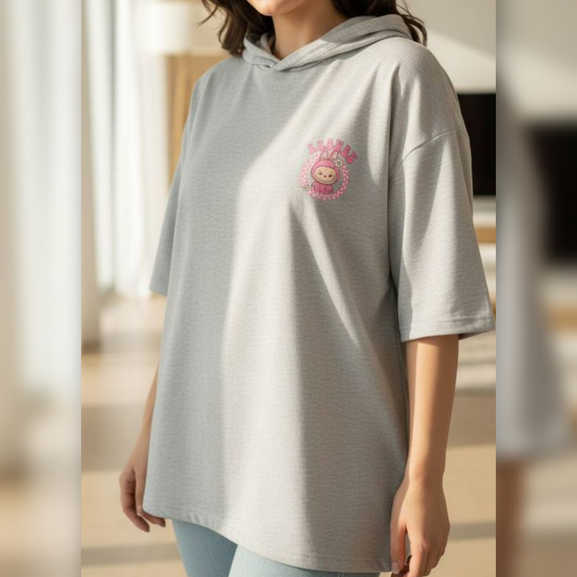 InShot_20251117_161032341