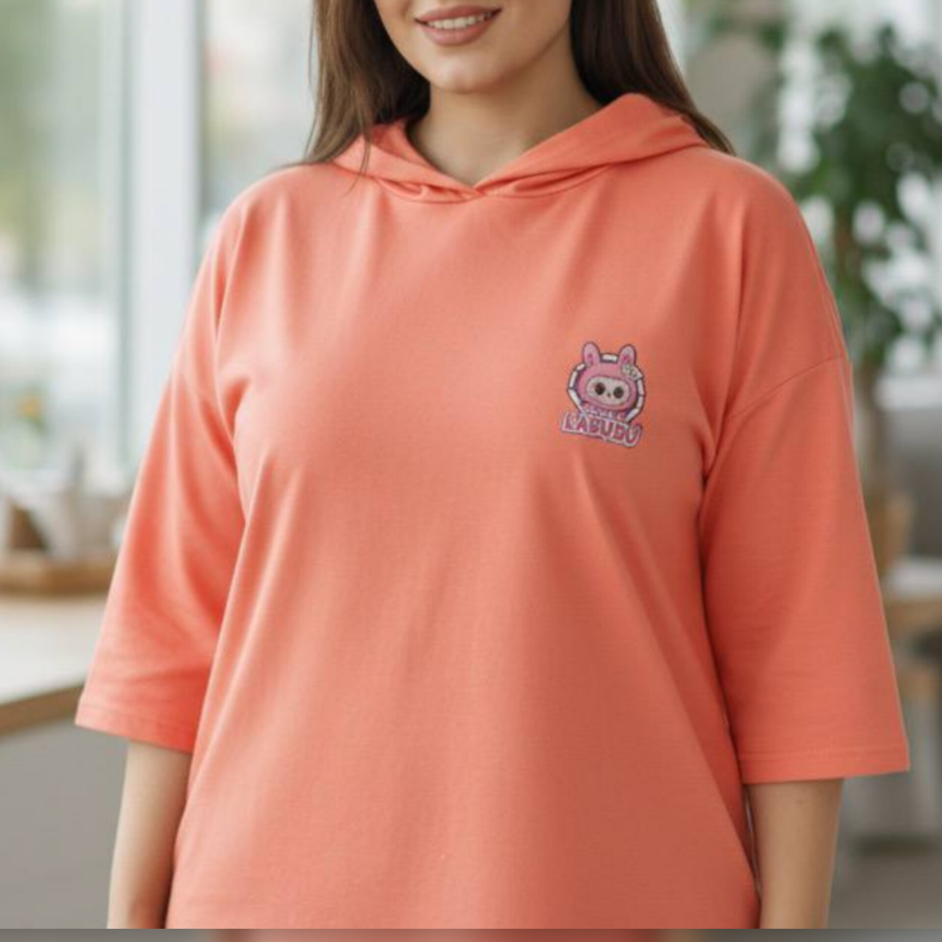 InShot_20251117_161044008