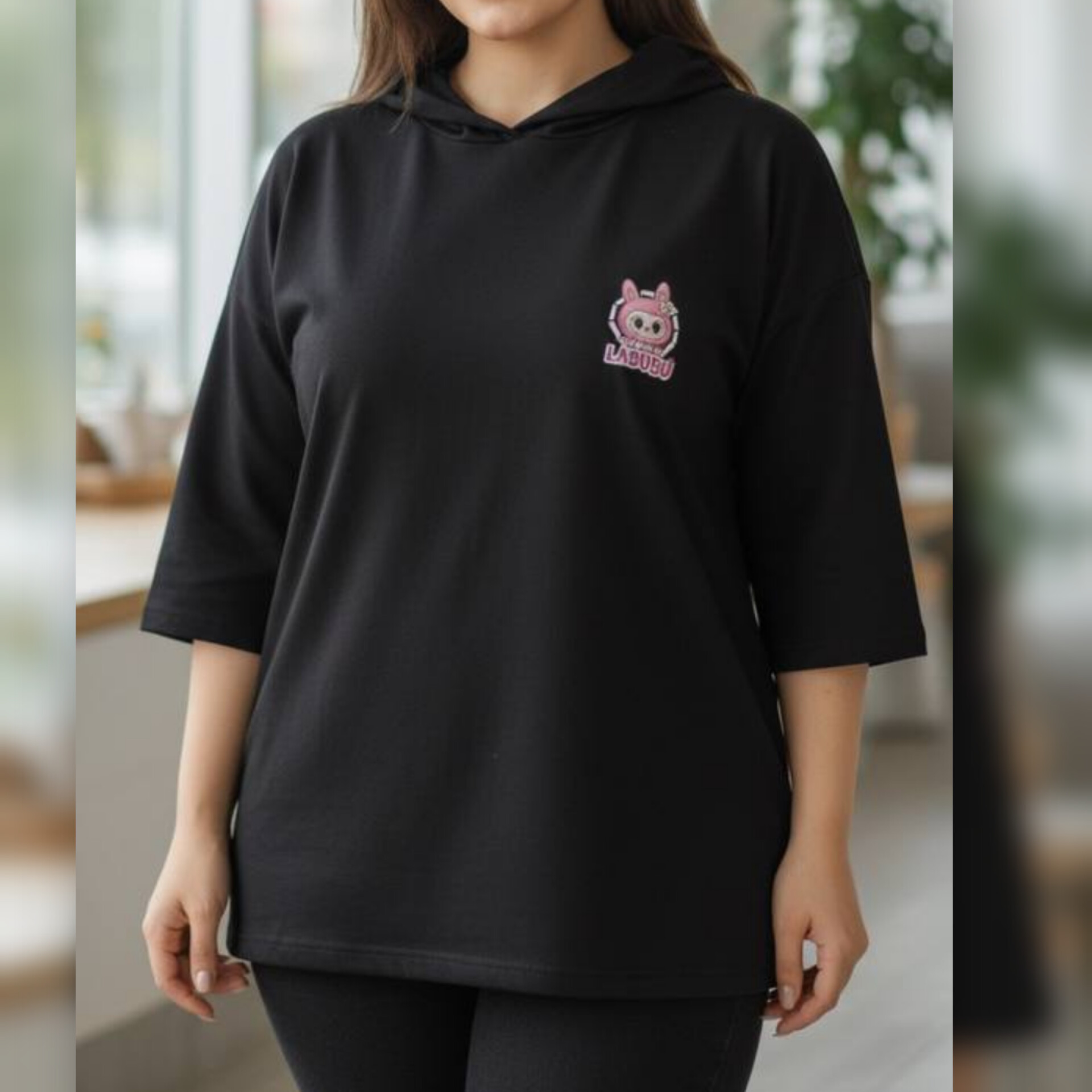 InShot_20251117_161059590