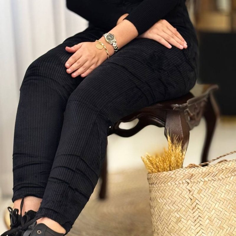 ساپورت مخمل کبریتی (پک 3 عددی)