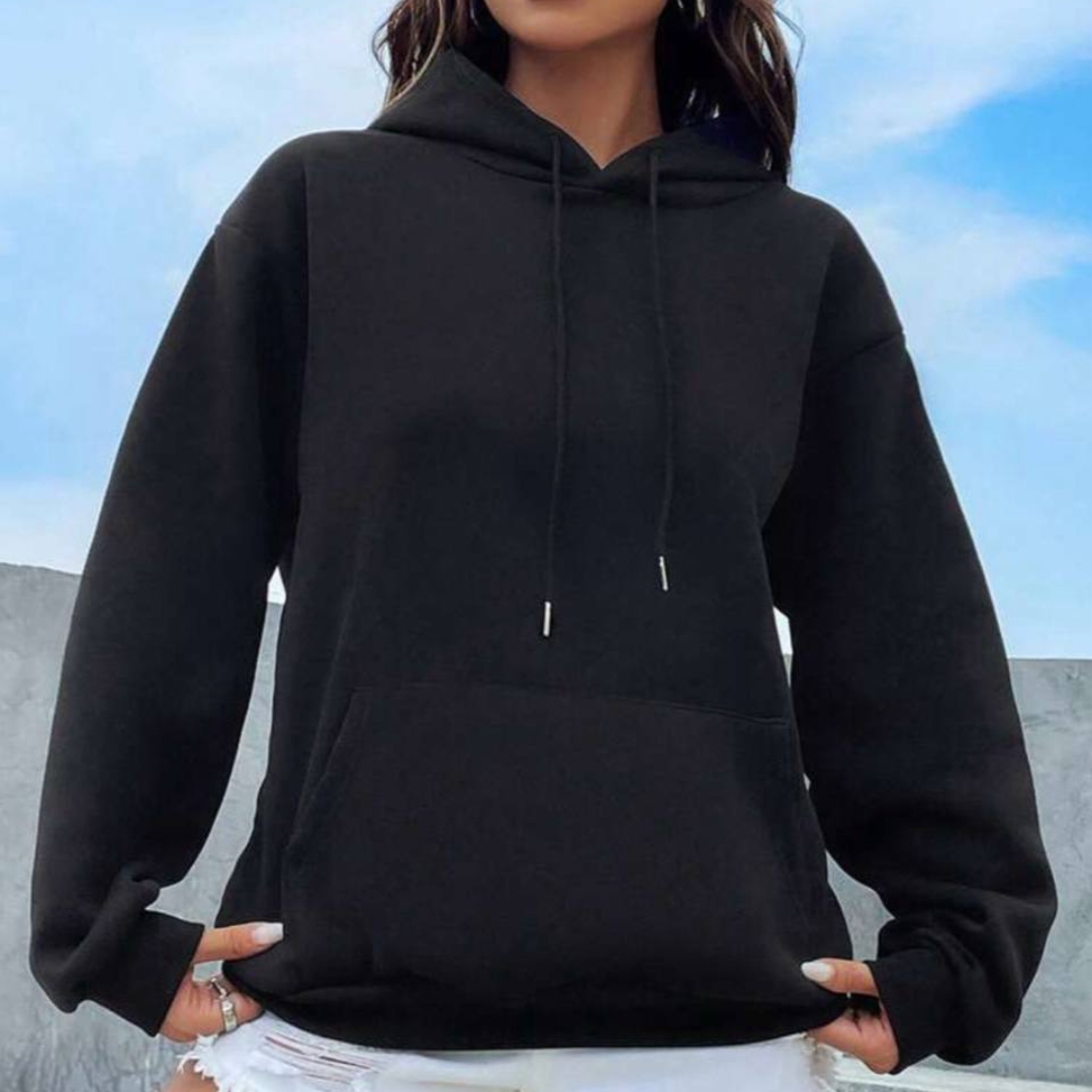 Point Blur_Nov012025_124327 - Copy