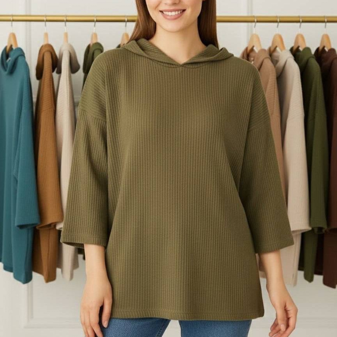 Point Blur_Nov112025_124250