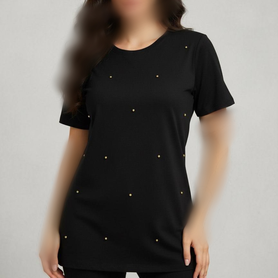 Point Blur_Oct012025_153927