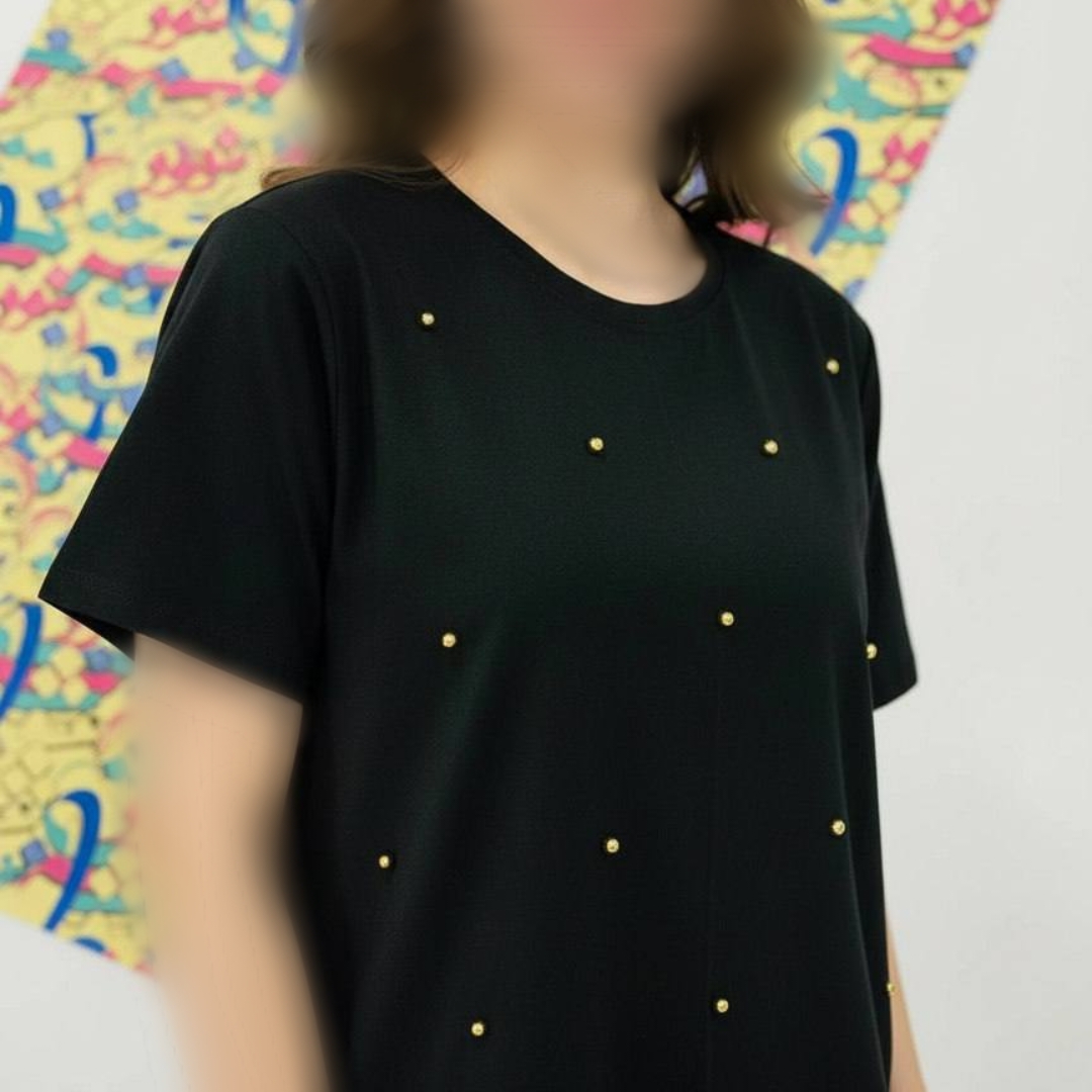 Point Blur_Oct012025_154010