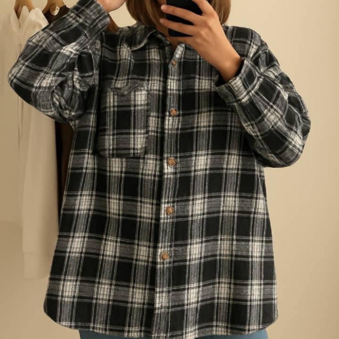 Point Blur_Oct012025_154551