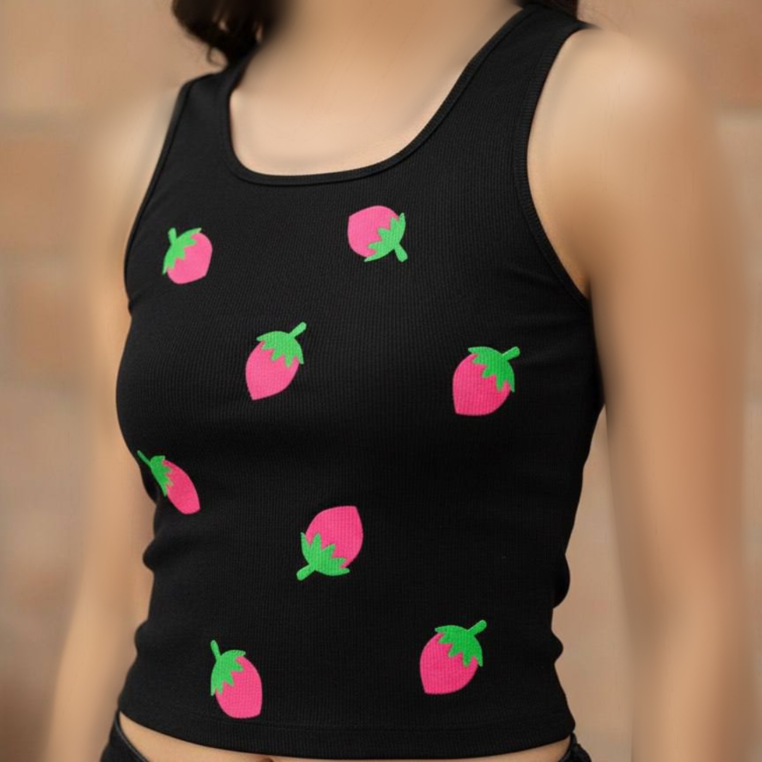 Point Blur_Oct042025_150809