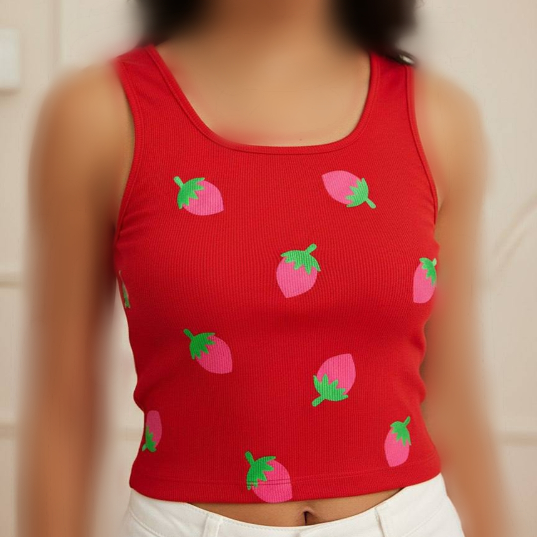 Point Blur_Oct042025_150853