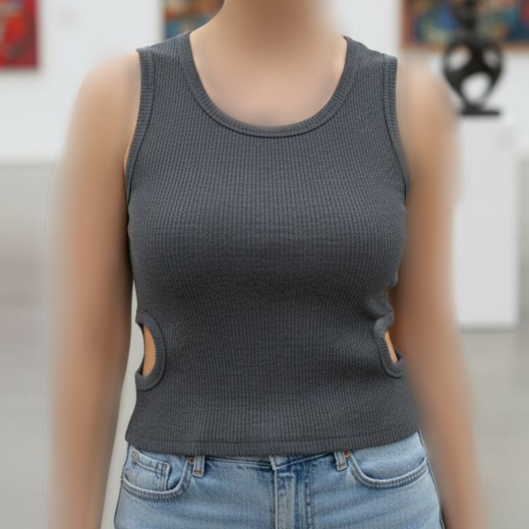 Point Blur_Oct042025_152349