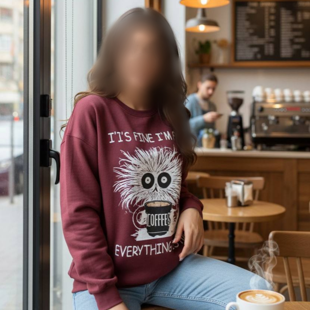 Point Blur_Oct042025_182546