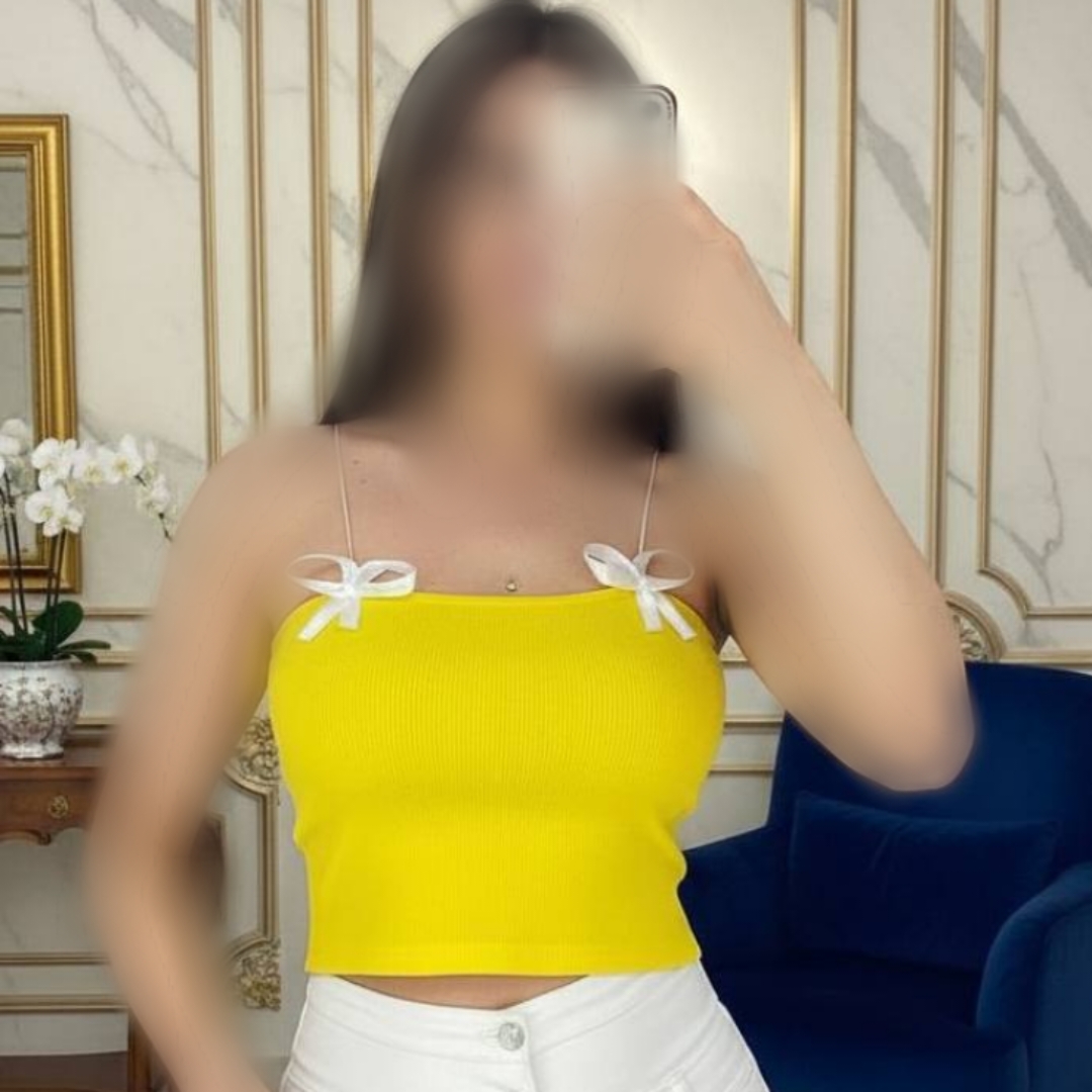 Point Blur_Oct052025_144938