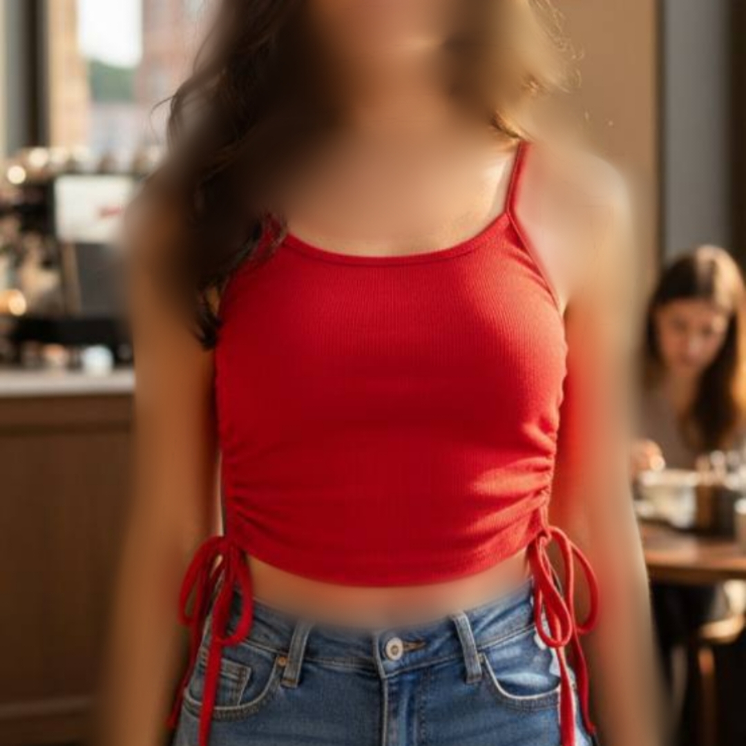 Point Blur_Oct052025_163245