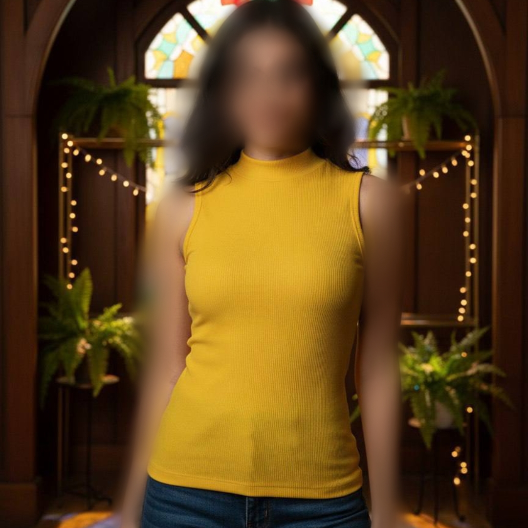 Point Blur_Oct052025_171507