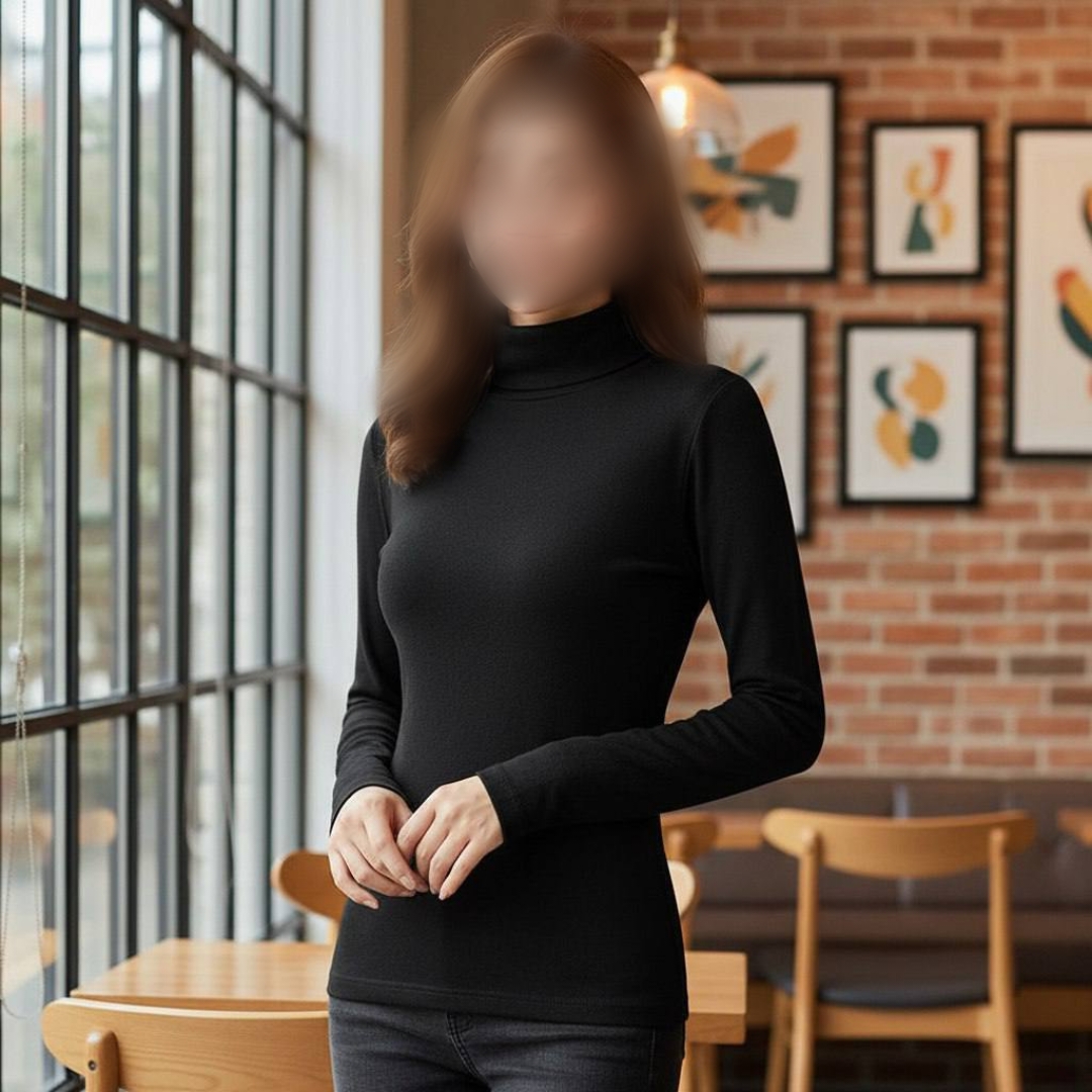 Point Blur_Oct052025_171816