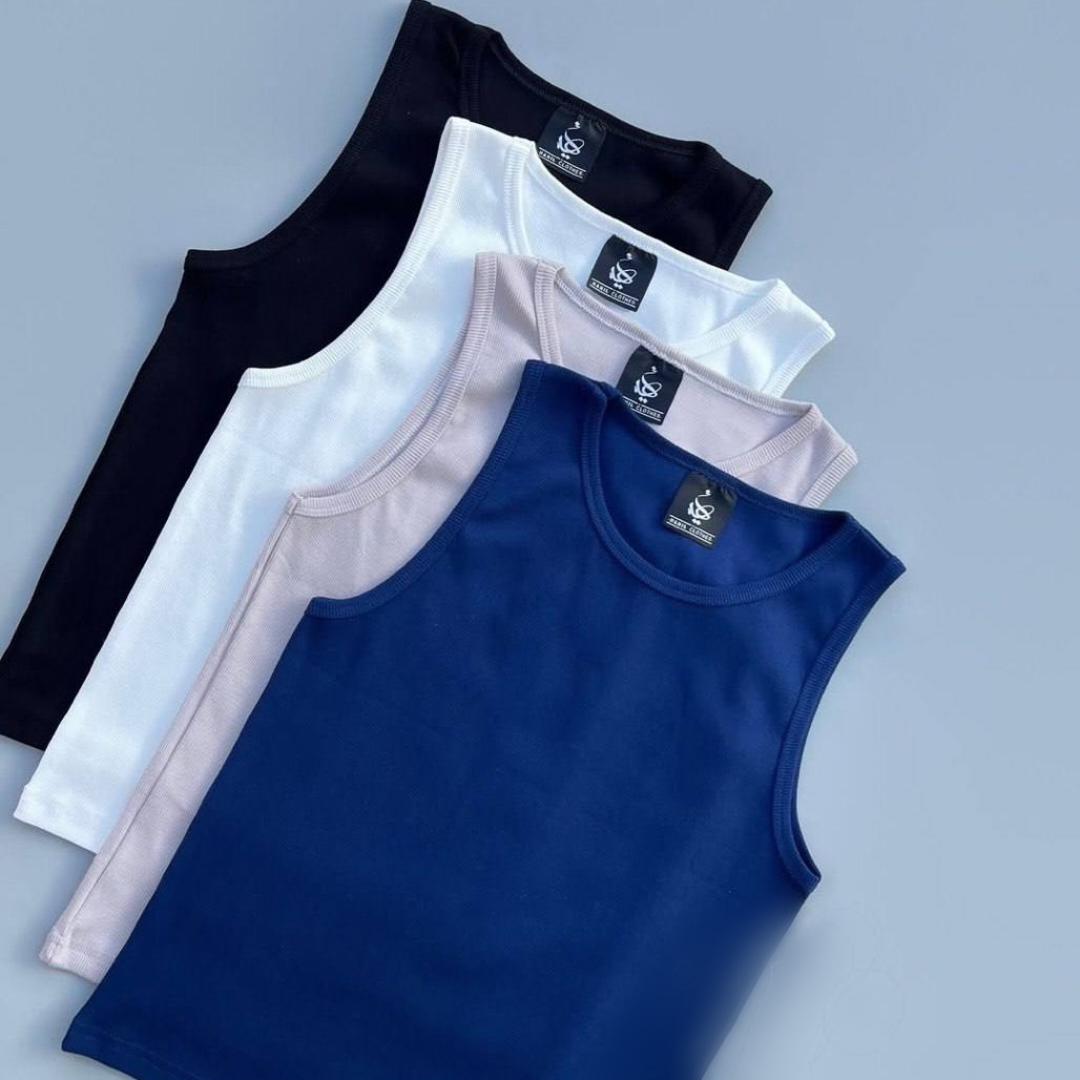 Point Blur_Oct072025_140440 - Copy