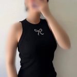 کراپ تاپ چاپ پاپیون وسط (پک 6 عددی)