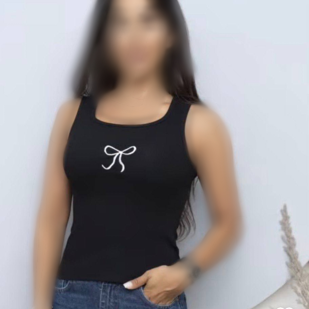 Point Blur_Oct072025_145330